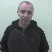 Evgenii, 33, Козьмодемьянск