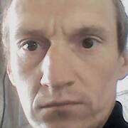 Виталий, 42, Миньяр