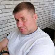 Maksim 47 Krasnodar
