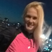Elena, 36, Талица