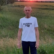 ЕВГЕНИЙ, 60, Воронеж