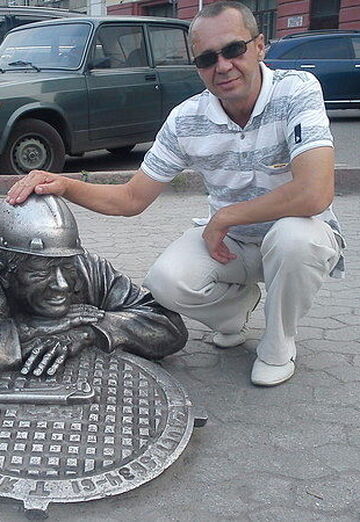 igor (@staev2) — my photo № 7