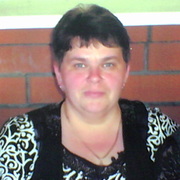 елена, 45, Болхов