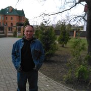 роман, 49, Климовск