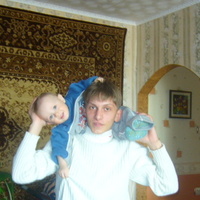 Руслан, 35 лет, Дева, Петропавловск-Камчатский
