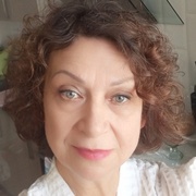 Татьяна 64 Тюмень