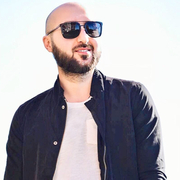 карен, 35, Дюртюли