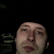 Сергей, 43, Реж