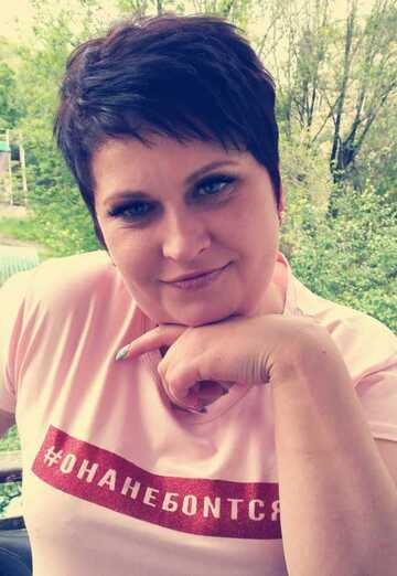 Моя фотография - ирина, 38 из Саратов (@irina319484)