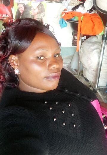 Моя фотография - Leah Chege, 38 из Найроби (@leahchege)