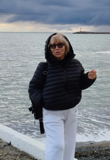 Natalya (@natalya234861) β my photo β 1