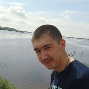 Ильшат, 36, Большеустьикинское