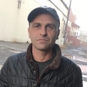 Владимир, 40, Турочак