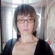 Оля, 43, Тамбов
