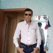 Сергей, 64, Горнозаводск (Сахалин)
