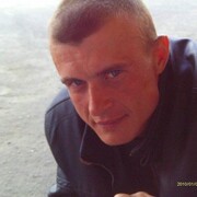 Юрий, 42, Велиж