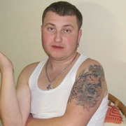 Максим, 40, Ломоносов