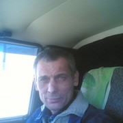 Дмитрий Рачков, 55, Колпашево