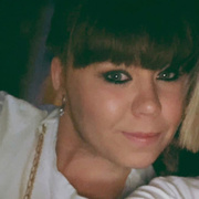 Ирина, 27, Мамадыш