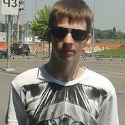 Dmitriy 27 Rostov-on-don