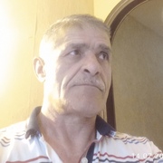 Амон, 53, Сергиев Посад