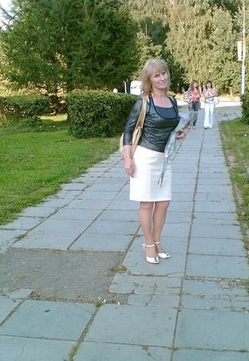 Svetlana (@stashkovasv) — моя фотография № 16