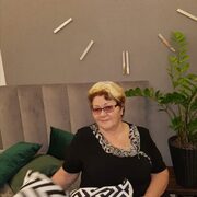 Елена, 32, Железногорск-Илимский