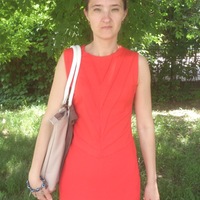 Элиста Знакомства Фото