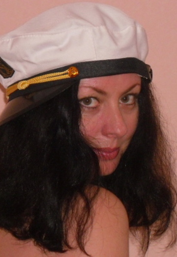 My photo - Natalya, 54 from Tver (@natalya13174)