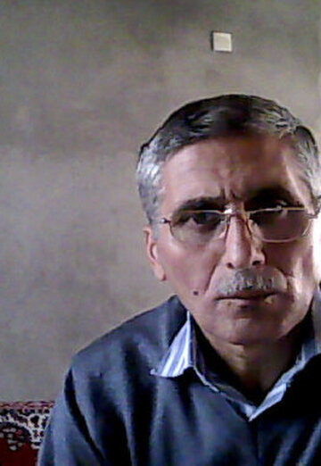 Mein Foto - Seidaga, 65 aus Baku (@seidaga)