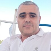 Gregori 41 Rostov-on-don