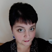 Александра, 50, Мурманск