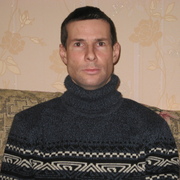 Дмитрий, 47, Каменск-Уральский
