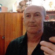 Сергей, 67, Алапаевск