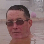 Салават, 60, Нефтекамск