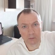 Aleksandr 49 Tyumen