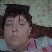 Ира, 30, Джанкой