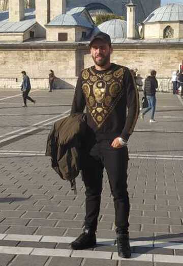Walid (@walid466) — my photo № 4