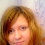 Динара, 31, Миньяр
