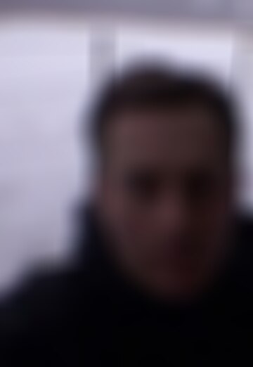 My photo - Andreas, 56 from Korsberga (@andreas830)
