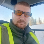 Алексей, 29, Москва