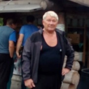 Aleksandr, 73, Москва