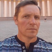 Олег, 43, Борисоглебск
