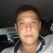 Рустам, 30, Можга