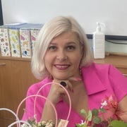 Виктория 53 Москва