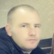 лиахим, 31, Балабаново
