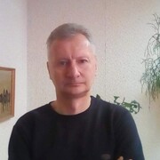 Дмитрий, 63, Полярный