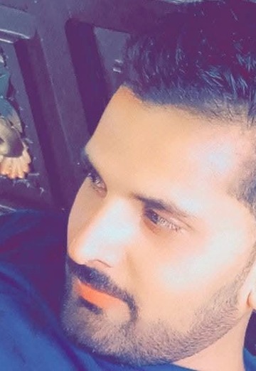 Abdul Rahman (@abdulrahman146) — my photo № 2