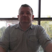 Игорь, 49, Узловая