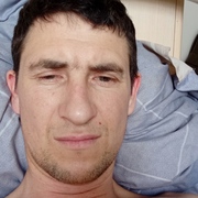 Сергей, 39, Видное